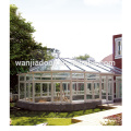 Sunroom Green House portable fabriqué en Chine